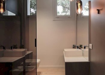 PHOTO-2025-11-13-11-48-331.jpg - Appartamento Via Manni, Firenze - foto 3