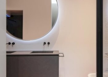 PHOTO-2025-11-13-11-48-332.jpg - Appartamento Via Manni, Firenze - foto 4