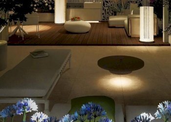 PHOTO-2025-11-13-11-48-337.jpg - Appartamento Via Manni, Firenze - foto 6