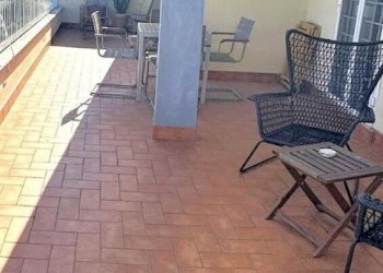 PHOTO-2025-11-13-11-48-3371.jpg - Appartamento Via Manni, Firenze - foto 7