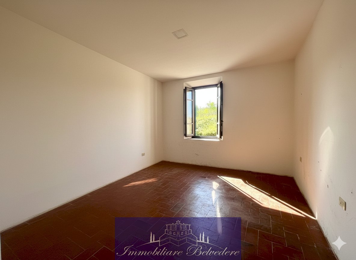 Gemini_Generated_Image_1p8x8r1p8x8r1p8x.png - Bilocale Via Camillo Barni, Firenze - foto 1