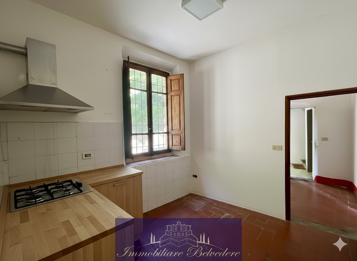 Gemini_Generated_Image_6pbit6pbit6pbit6 (1).png - Bilocale Via Camillo Barni, Firenze - foto 3