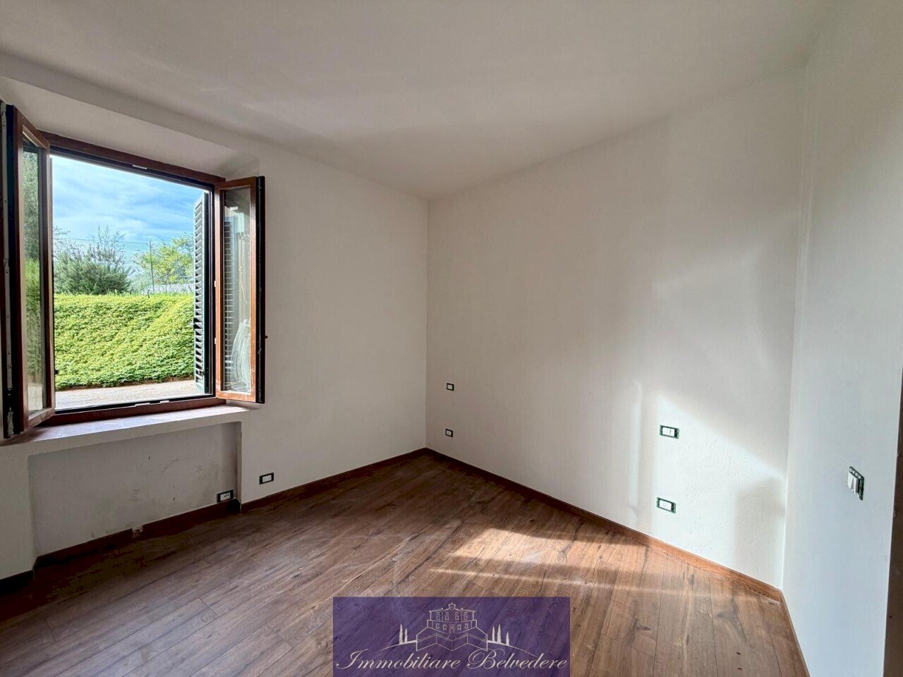 WhatsApp Image 2026-04-23 at 09.37.45 (3).jpeg - Two-room apartment Via Camillo Barni, Firenze - photo 1