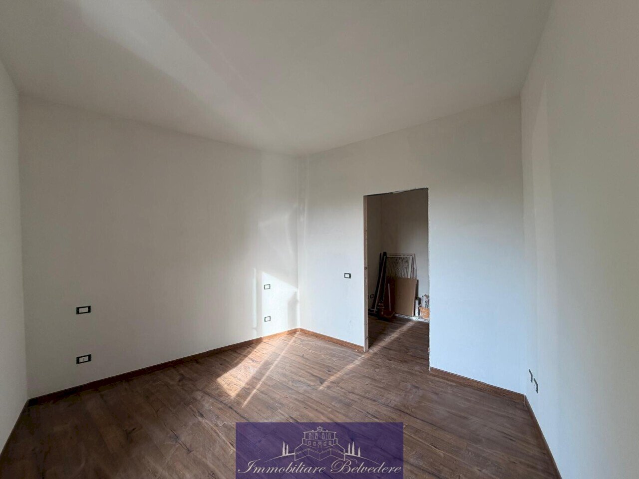 WhatsApp Image 2026-04-23 at 09.37.45 (1).jpeg - Two-room apartment Via Camillo Barni, Firenze - photo 2