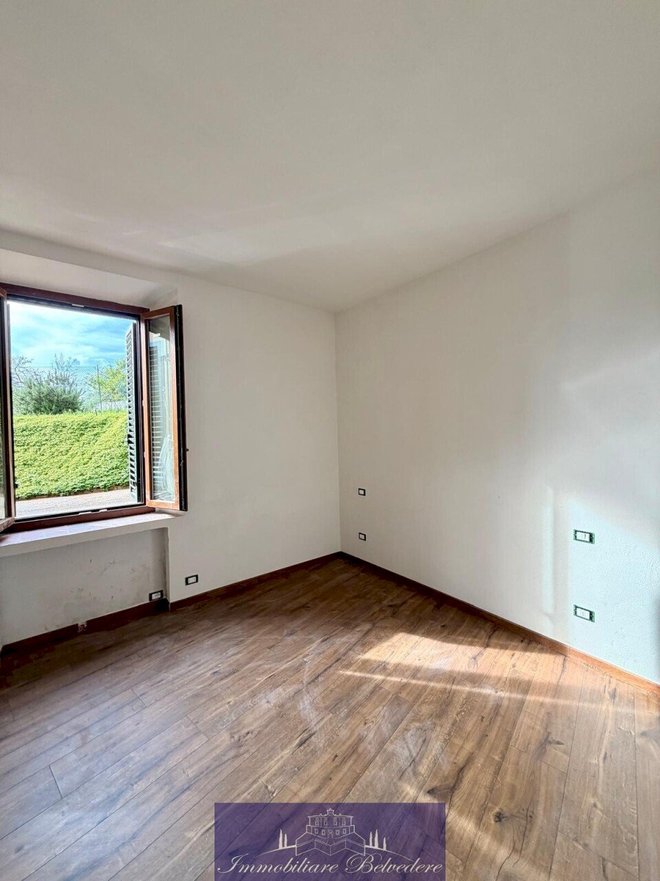 WhatsApp Image 2026-04-23 at 09.37.45 (2).jpeg - Two-room apartment Via Camillo Barni, Firenze - photo 3