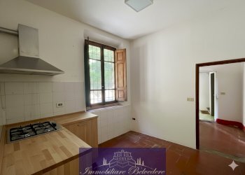 Gemini_Generated_Image_6pbit6pbit6pbit6 (1).png - Bilocale Via Camillo Barni, Firenze - foto 3