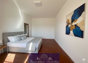 Gemini_Generated_Image_7jr4s17jr4s17jr4.png - Bilocale Via Camillo Barni, Firenze - foto 4