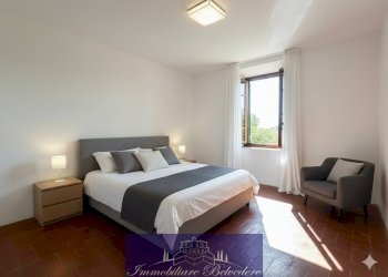 Gemini_Generated_Image_vrayrgvrayrgvray (1).png - Bilocale Via Camillo Barni, Firenze - foto 5