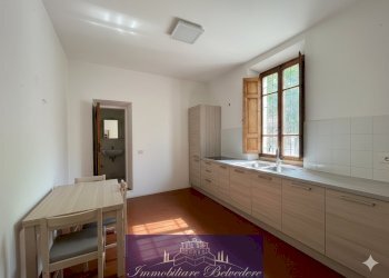 Gemini_Generated_Image_s0joues0joues0jo.png - Bilocale Via Camillo Barni, Firenze - foto 6