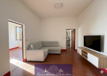 Gemini_Generated_Image_45ulum45ulum45ul.png - Bilocale Via Camillo Barni, Firenze - foto 7