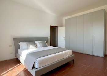 Gemini_Generated_Image_g9zv08g9zv08g9zv.png - Bilocale Via Camillo Barni, Firenze - foto 10