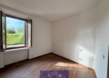 WhatsApp Image 2026-04-23 at 09.37.45 (3).jpeg - Bilocale Via Camillo Barni, Firenze - foto 1