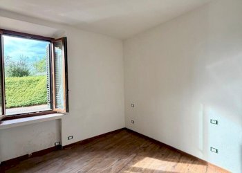 WhatsApp Image 2026-04-23 at 09.37.45 (2).jpeg - Bilocale Via Camillo Barni, Firenze - foto 3