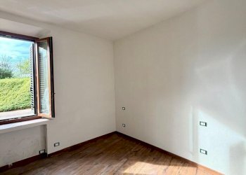 WhatsApp Image 2026-04-23 at 09.37.45 (4).jpeg - Bilocale Via Camillo Barni, Firenze - foto 4