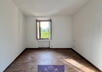 WhatsApp Image 2026-04-23 at 09.37.45 (5).jpeg - Bilocale Via Camillo Barni, Firenze - foto 5