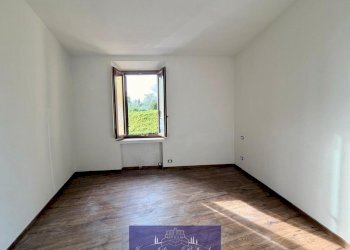 WhatsApp Image 2026-04-23 at 09.37.45 (6).jpeg - Bilocale Via Camillo Barni, Firenze - foto 6