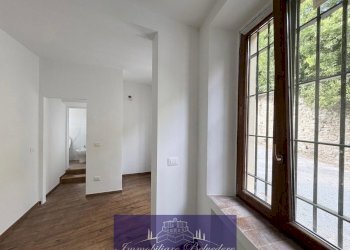 WhatsApp Image 2026-04-23 at 09.37.45 (11).jpeg - Bilocale Via Camillo Barni, Firenze - foto 11