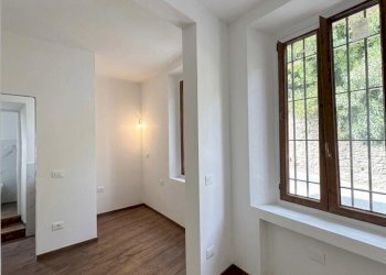 WhatsApp Image 2026-04-23 at 09.37.45 (12).jpeg - Bilocale Via Camillo Barni, Firenze - foto 12