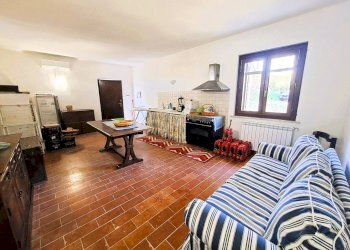 10.jpeg - Independent house Via Rimembranze, Amelia - photo 1