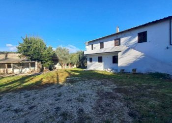 3.jpeg - Independent house Via Rimembranze, Amelia - photo 4