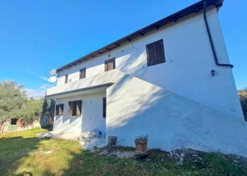 4.jpeg - Independent house Via Rimembranze, Amelia - photo 5