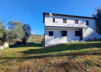 5.jpeg - Independent house Via Rimembranze, Amelia - photo 6