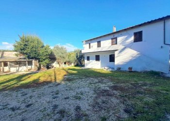 7.jpeg - Independent house Via Rimembranze, Amelia - photo 8