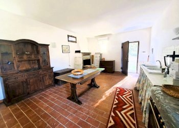 9.jpeg - Independent house Via Rimembranze, Amelia - photo 10