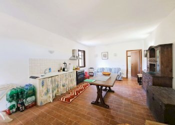 12.jpeg - Independent house Via Rimembranze, Amelia - photo 12