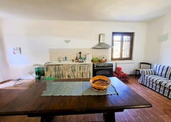 15.jpeg - Independent house Via Rimembranze, Amelia - photo 15