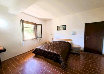 16.jpeg - Independent house Via Rimembranze, Amelia - photo 16