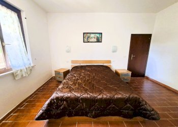 17.jpeg - Independent house Via Rimembranze, Amelia - photo 17