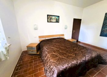 18.jpeg - Independent house Via Rimembranze, Amelia - photo 18