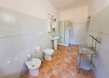 19.jpeg - Independent house Via Rimembranze, Amelia - photo 19