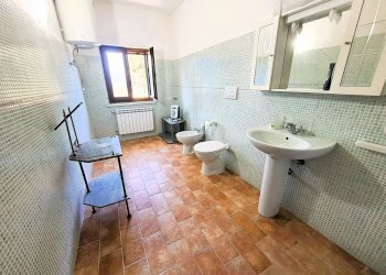 20.jpeg - Independent house Via Rimembranze, Amelia - photo 20