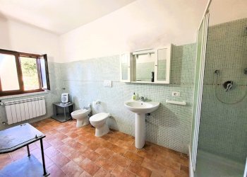 21.jpeg - Independent house Via Rimembranze, Amelia - photo 21