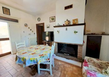 23.jpeg - Independent house Via Rimembranze, Amelia - photo 23