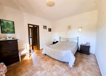 24.jpeg - Independent house Via Rimembranze, Amelia - photo 24