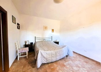 25.jpeg - Independent house Via Rimembranze, Amelia - photo 25