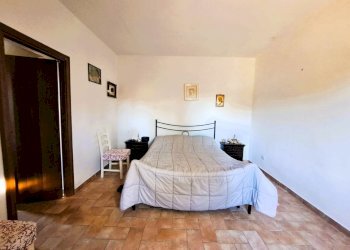 26.jpeg - Independent house Via Rimembranze, Amelia - photo 26