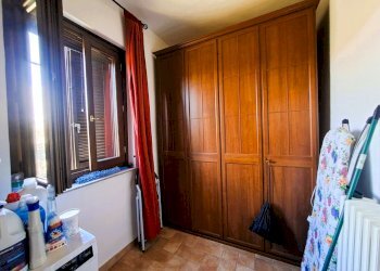 27.jpeg - Independent house Via Rimembranze, Amelia - photo 27