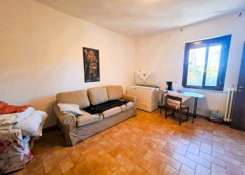 28.jpeg - Independent house Via Rimembranze, Amelia - photo 28