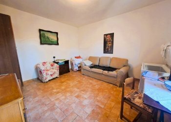 29.jpeg - Independent house Via Rimembranze, Amelia - photo 29