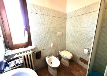 30.jpeg - Independent house Via Rimembranze, Amelia - photo 30