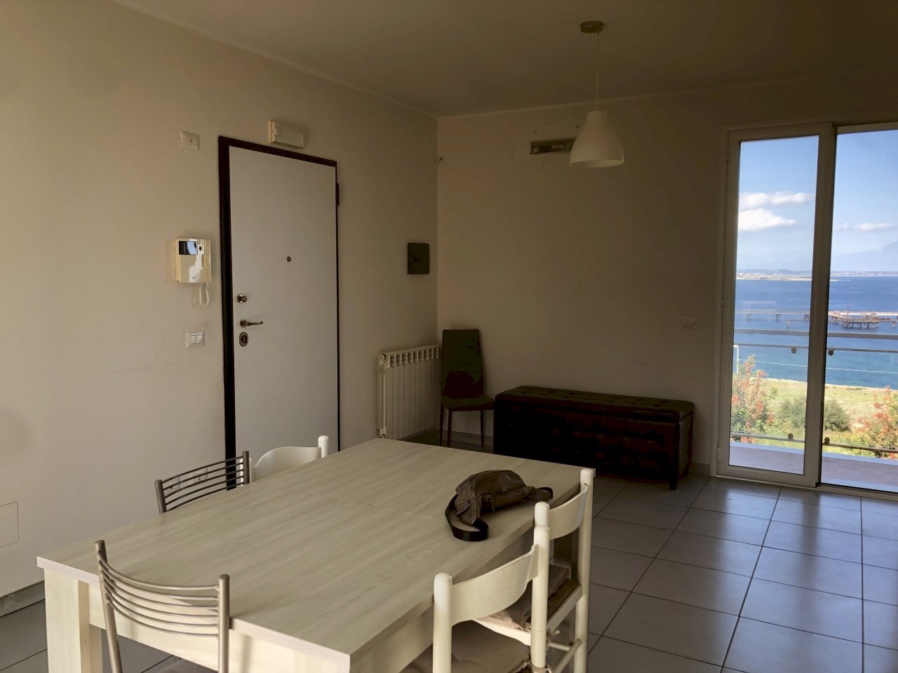 Foto 06-11-25, 11 52 49.jpg - Three-room apartment VIALE SCALA GRECA, Siracusa - photo 1