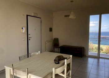 Foto 06-11-25, 11 52 49.jpg - Three-room apartment VIALE SCALA GRECA, Siracusa - photo 1