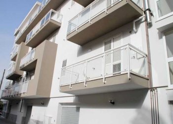 IMG_5855.JPG - Three-room apartment VIALE SCALA GRECA, Siracusa - photo 3