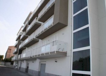 IMG_5857.JPG - Three-room apartment VIALE SCALA GRECA, Siracusa - photo 4