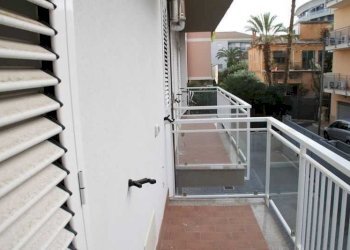 IMG_5827.JPG - Three-room apartment VIALE SCALA GRECA, Siracusa - photo 5