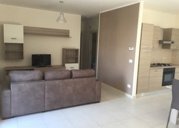 IMG_4523 (2).JPG - Three-room apartment VIALE SCALA GRECA, Siracusa - photo 7